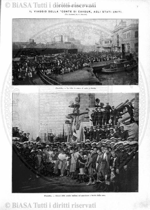 v. 5, n. 11-12 (1876) - Pagina: 321