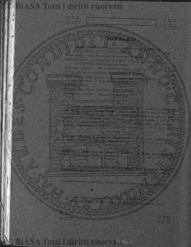 n. 32 (1887) - Pagina: 241 e sommario