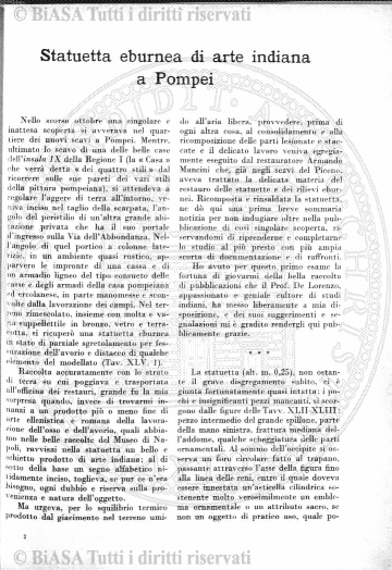 n. 6 (1915) - Copertina: 1