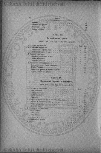 v. 3, n. 10 (1894) - Pagina: 145
