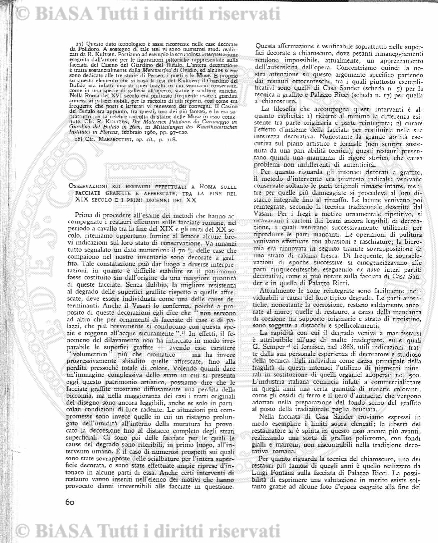 v. 4, n. 38 (1777-1778) - Pagina: 297