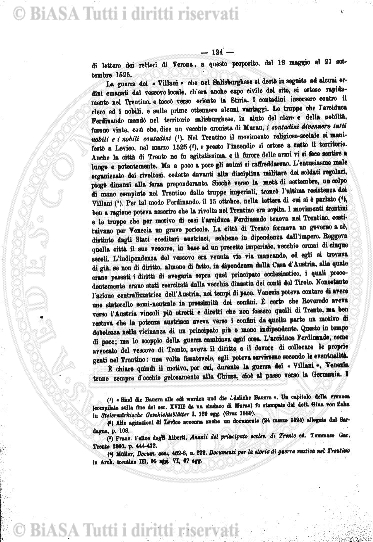 n. 5 (1920) - Copertina: 1