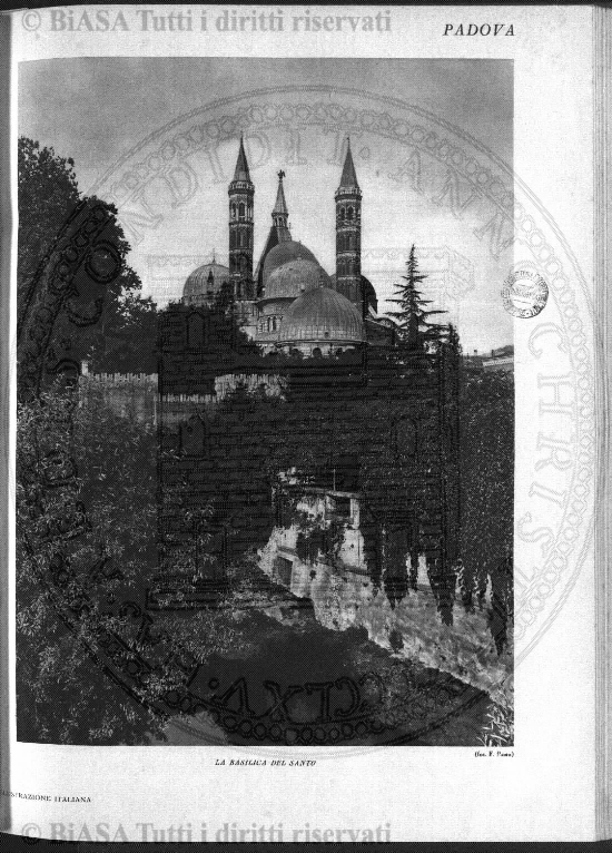 n. 8-9 (1939) - Copertina: 1