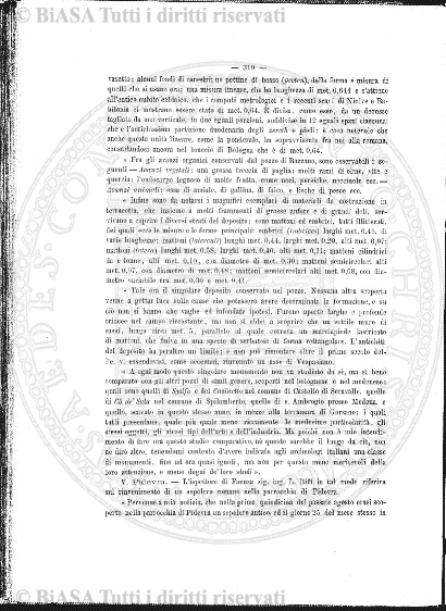 s. 5, v. 33, n. 4-6 (1924) - Copertina: 1