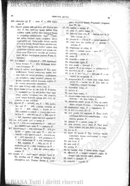 v. 21, n. 7 (1794-1795) - Pagina: 49