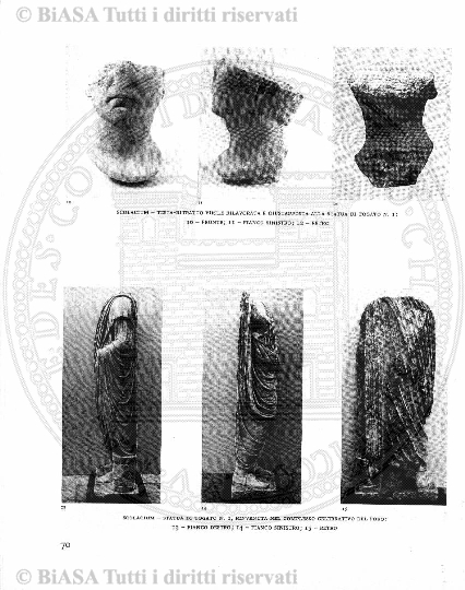 s. 2, n. 46 (1888-1889) - Pagina: 1