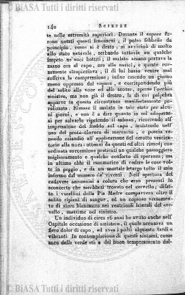 s. 4, v. 8, n. 1-4 (1912) - Frontespizio