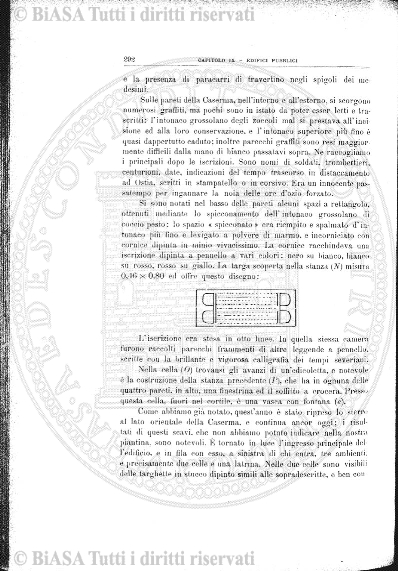 v. 1, n. 1-2 (1927-1928) - Copertina: 1