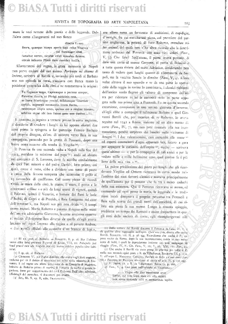 v. 25, n. 10 (1858-1859) - Pagina: 75