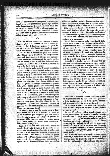 n.s., gen-apr (1900) - Pagina: 1