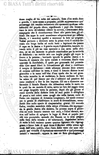 s. 2, n. 43 (1889-1890) - Pagina: 985