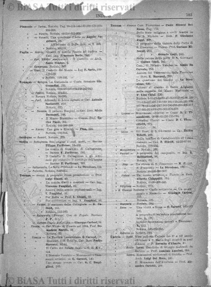n. 28 (1879-1880) - Pagina: 217