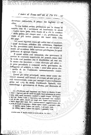 n. 12 (1911) - Pagina: 433