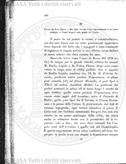 s. 2, n. 49-50 (1888-1889) - Pagina: 1