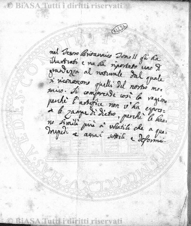 n. 11 (1930) - Pagina: 1