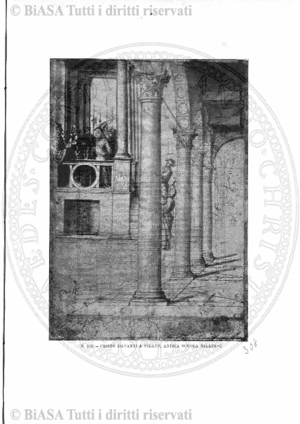 v. 2, n. 9 (1844) - Pagina: 257