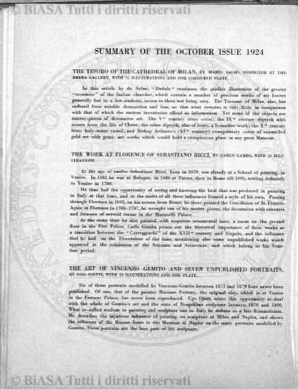 n. 7-8 (1832) - Pagina: 161