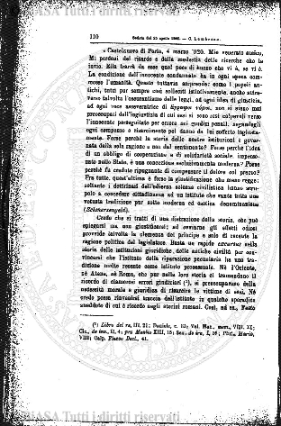 n. 3-4 (1929) - Copertina: 1