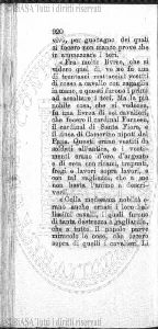 v. 21, n. 45 (1794-1795) - Pagina: 353
