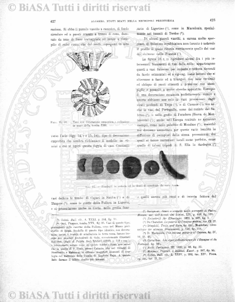 v. 44, n. 1-4 (1916) - Copertina: 1