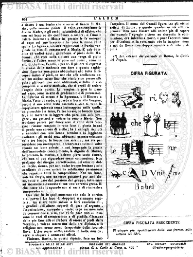 v. 25, n. 13 (1858-1859) - Pagina: 99