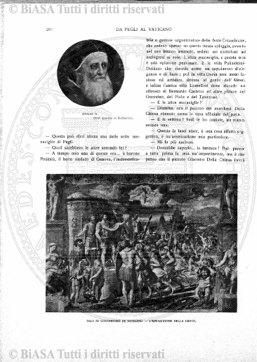 n. 12 (1881) - Pagina: 181