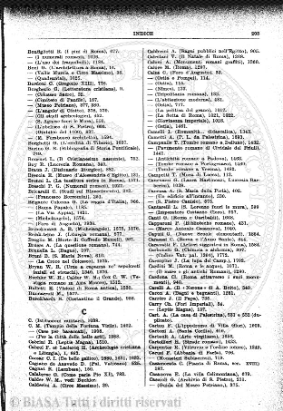 v. 7, n. 31 (1842-1843) - Pagina: 241