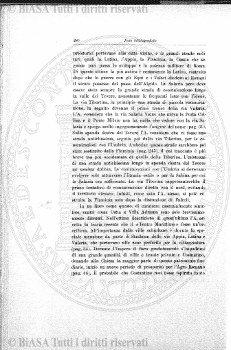 n. 20 (1879) - Pagina: 153