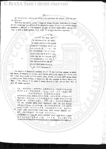 n. 11 (1859) - Pagina: 209