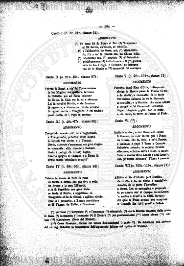 v. 99 (1844) - Frontespizio
