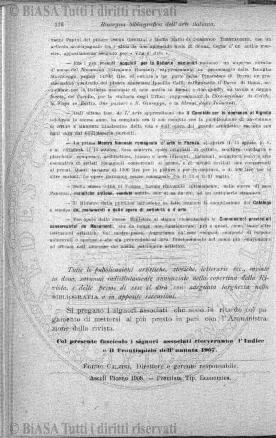 n. 4a (1831) - Pagina: 49