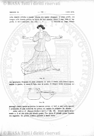 v. 20, n. 36 (1793-1794) - Pagina: 281