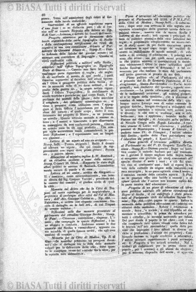 v. 2, n. 43 (1775-1776) - Pagina: 337