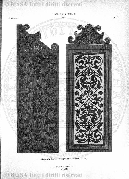 n. 8 (1894) - Pagina: 61