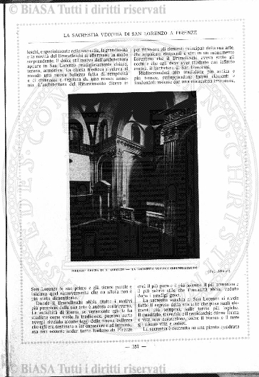 v. 24, n. 44 (1857-1858) - Pagina: 347
