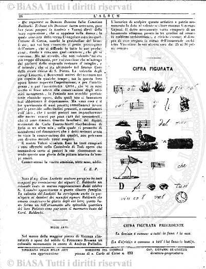 v. 8, n. 45 (1843-1844) - Pagina: 353