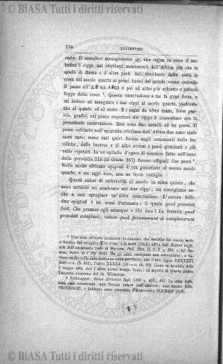 v. 1, n. 5 (1866) - Pagina: 97