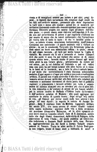 s. 3, n. 18-19 (1900) - Pagina: 117 e sommario