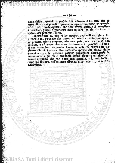 n. 25 (1887) - Pagina: 185 e sommario