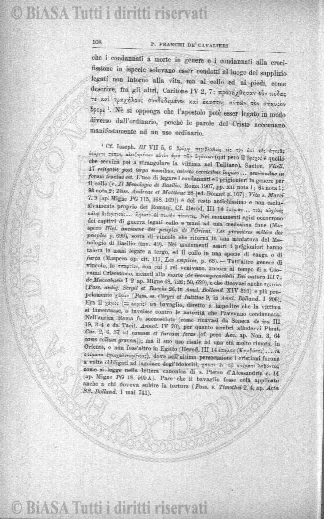 v. 19, parte 1, n. 3 (1897-1898) - Pagina: 1