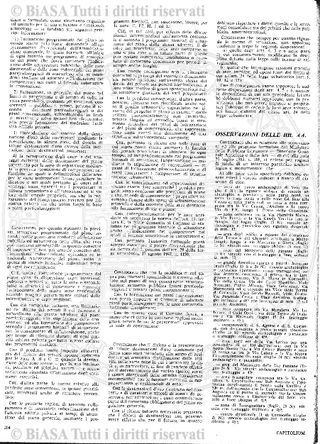 v. 24, n. 46 (1857-1858) - Pagina: 361