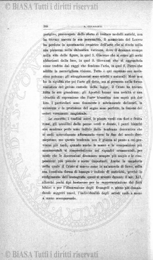v. 10, n. 15 (1843-1844) - Pagina: 113