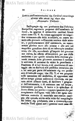 v. 2, n. 19 (1775-1776) - Pagina: 145