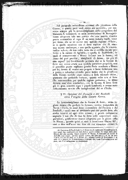 v. 18, n. 41 (1791-1792) - Pagina: 321