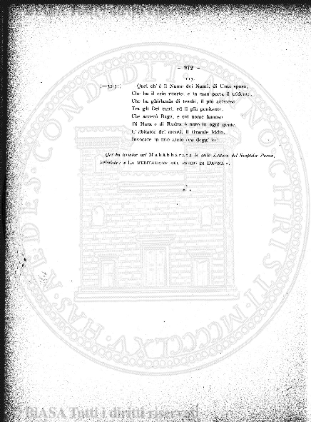 s. 2, v. 9, n. 7-8-9 (1893) - Pagina: 117