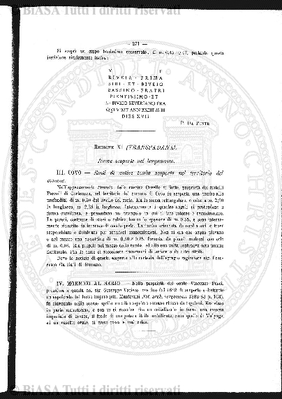 s. 2, v. 1, n. 11-12 (1885) - Pagina: 177