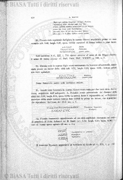 n. 10 (1897) - Pagina: 77