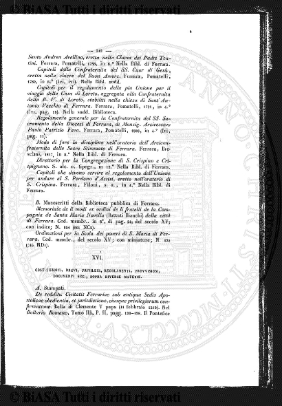 v. 24, n. 47 (1857-1858) - Pagina: 369
