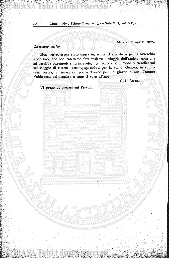 n. 5 (1933) - Copertina: 1