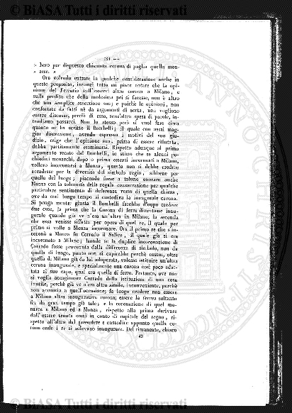 v. 24, n. 48 (1857-1858) - Pagina: 377